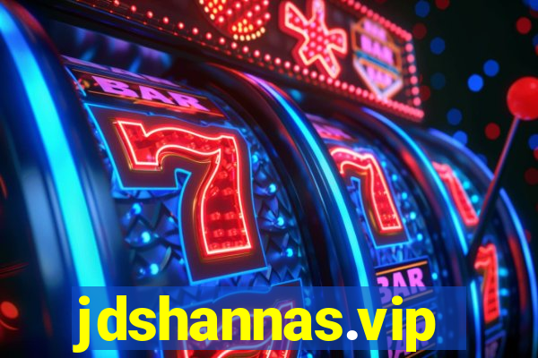 jdshannas.vip