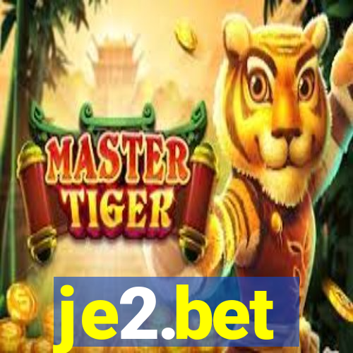 je2.bet