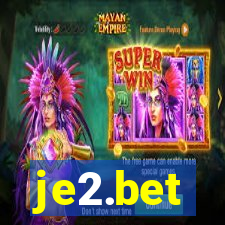 je2.bet