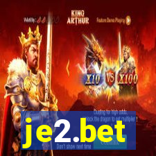 je2.bet