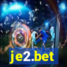 je2.bet