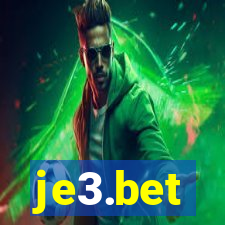 je3.bet