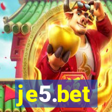 je5.bet