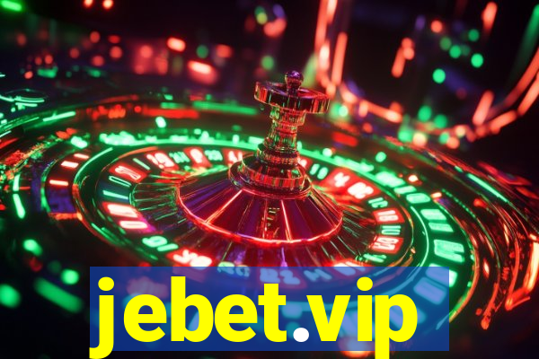 jebet.vip