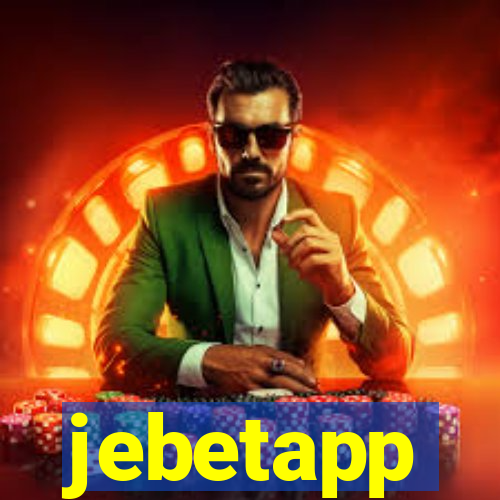 jebetapp