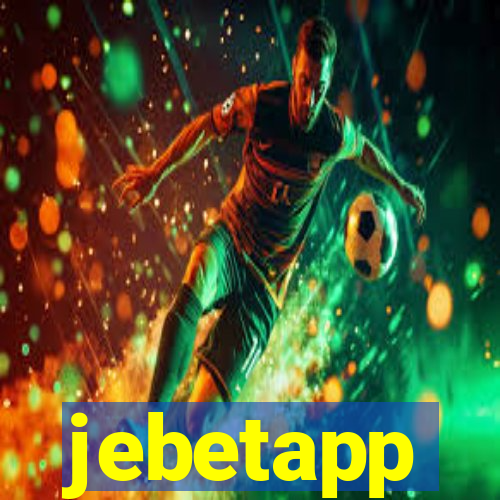 jebetapp