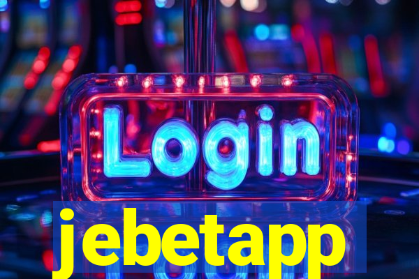 jebetapp