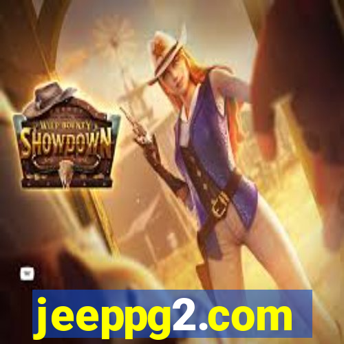 jeeppg2.com