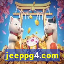 jeeppg4.com