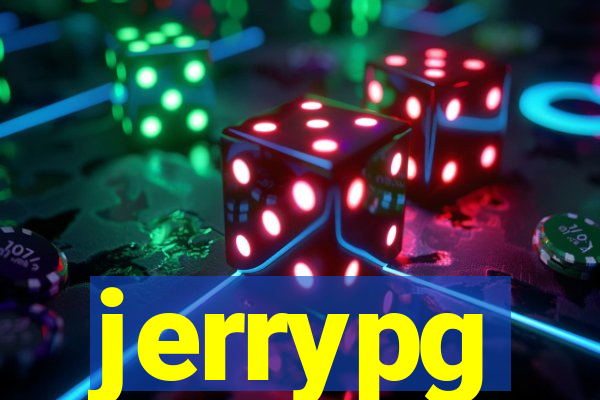 jerrypg