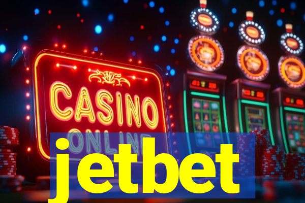 jetbet