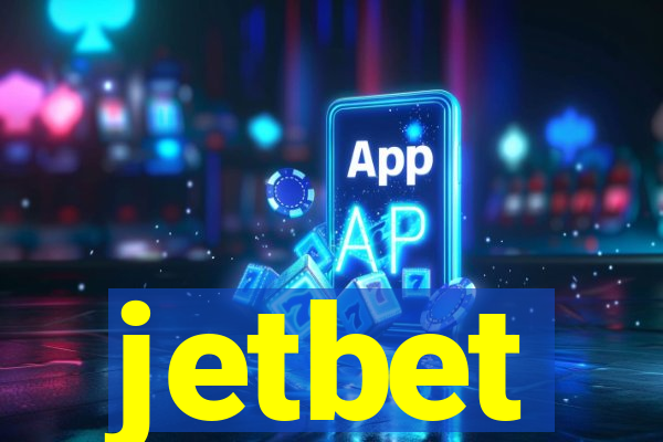 jetbet