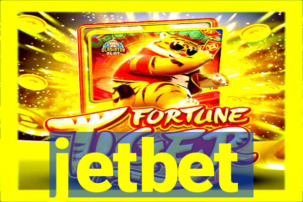 jetbet