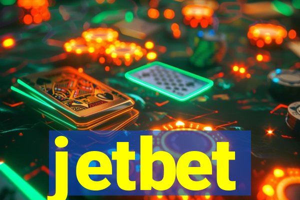 jetbet