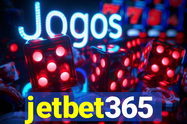 jetbet365