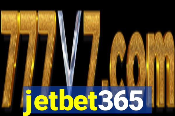 jetbet365