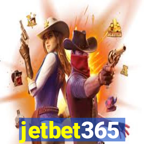 jetbet365