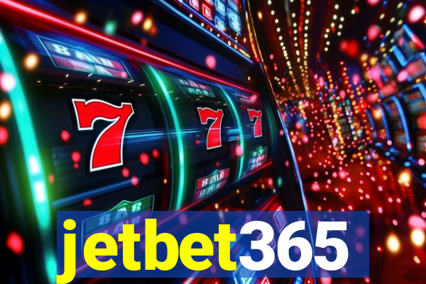 jetbet365