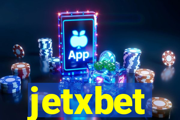 jetxbet