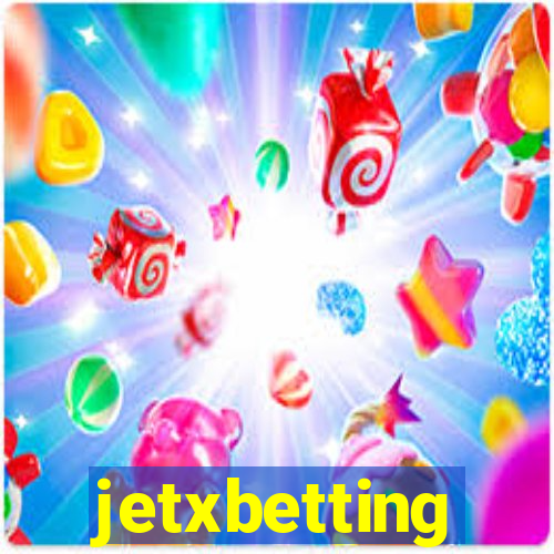 jetxbetting