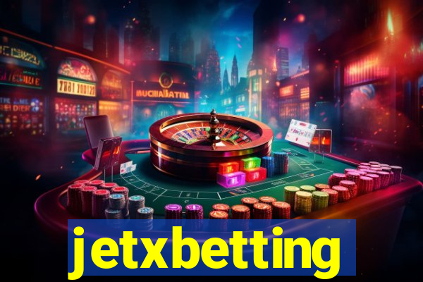 jetxbetting