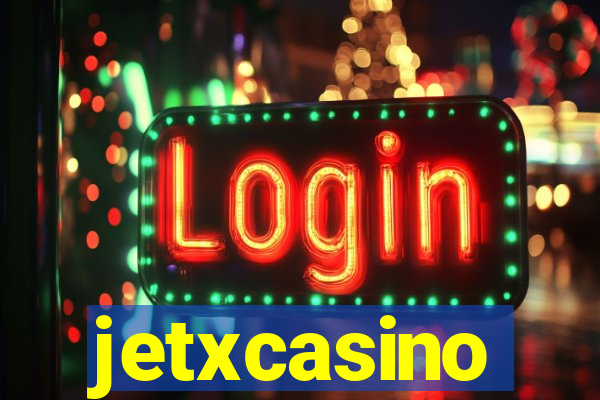 jetxcasino