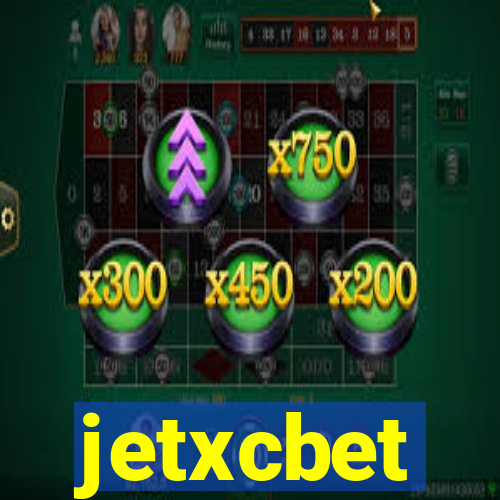 jetxcbet