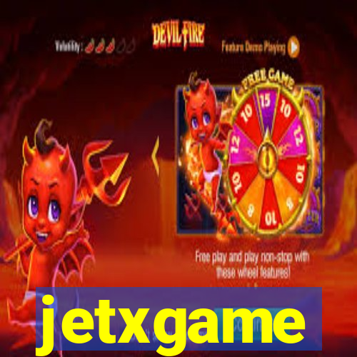 jetxgame