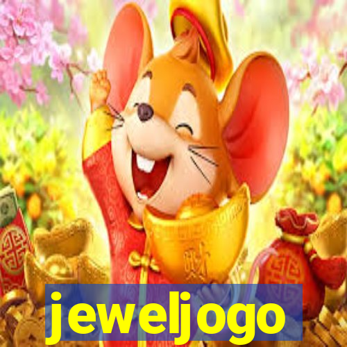 jeweljogo