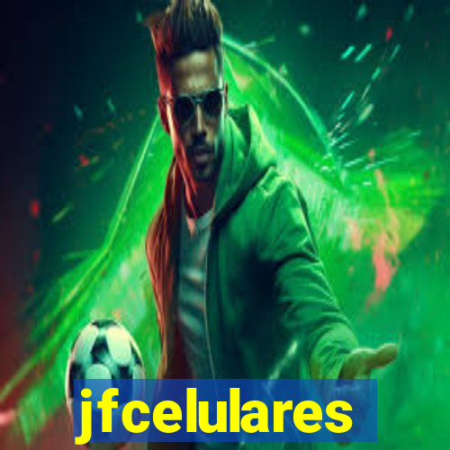 jfcelulares