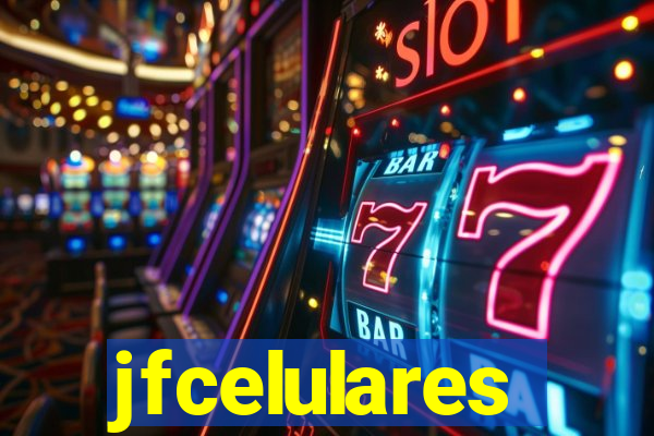 jfcelulares