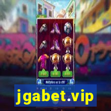 jgabet.vip