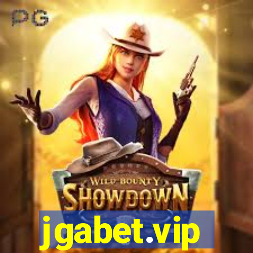 jgabet.vip