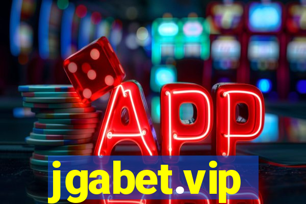 jgabet.vip