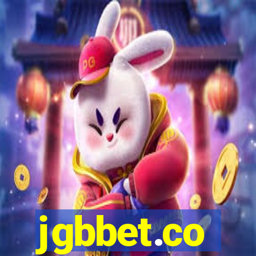 jgbbet.co