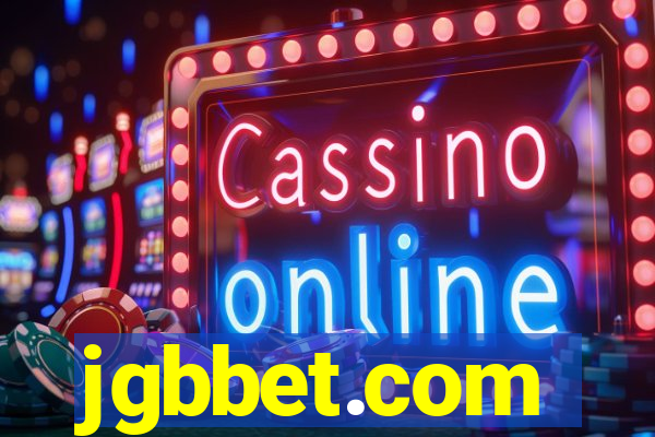 jgbbet.com