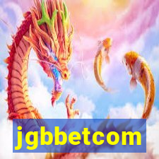 jgbbetcom