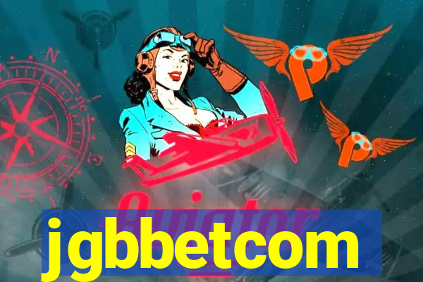 jgbbetcom