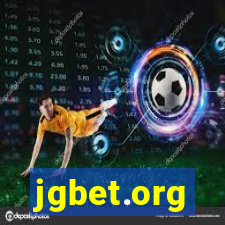 jgbet.org