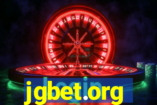 jgbet.org