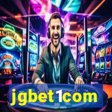 jgbet1com