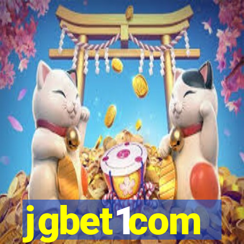 jgbet1com