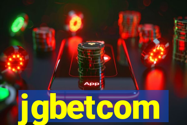 jgbetcom