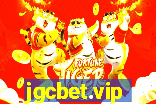 jgcbet.vip