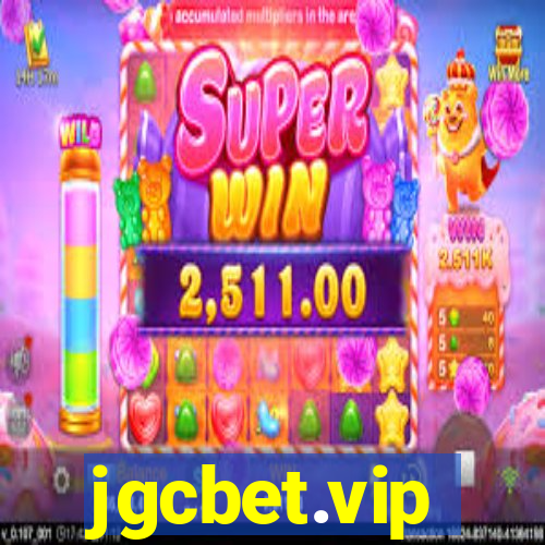 jgcbet.vip