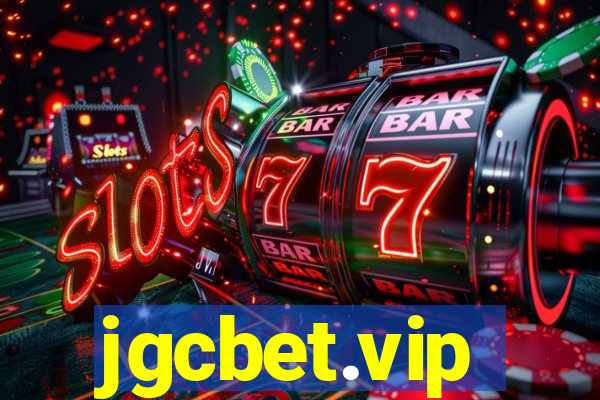 jgcbet.vip