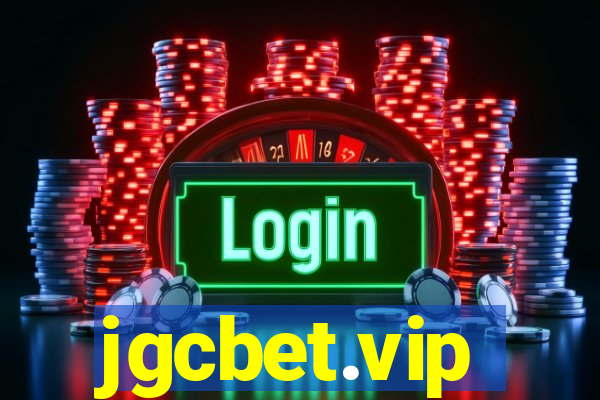 jgcbet.vip