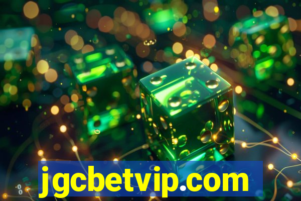 jgcbetvip.com