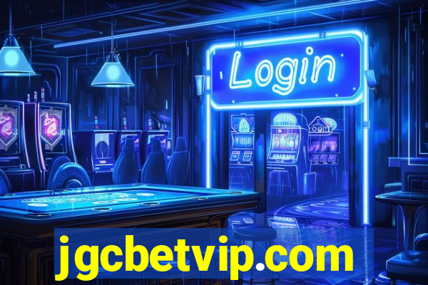 jgcbetvip.com