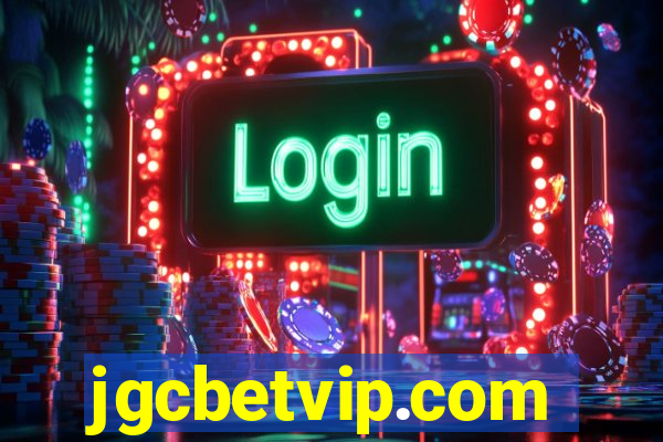 jgcbetvip.com